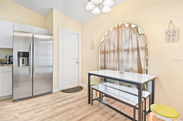 29708 69TH STREET N, Clearwater, FL 33761