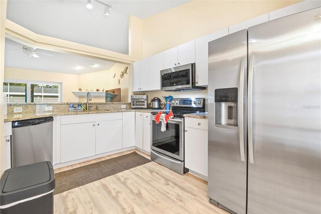 29708 69TH STREET N, Clearwater, FL 33761