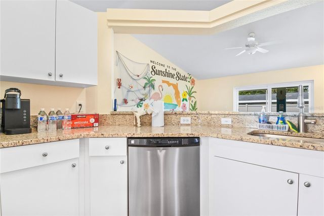 29708 69TH STREET N, Clearwater, FL 33761