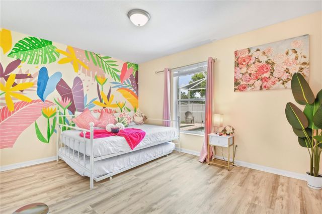 29708 69TH STREET N, Clearwater, FL 33761