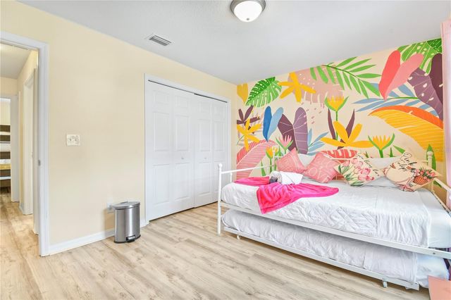 29708 69TH STREET N, Clearwater, FL 33761