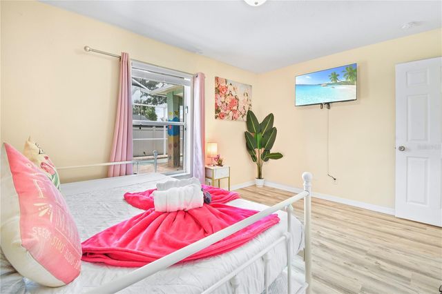 29708 69TH STREET N, Clearwater, FL 33761