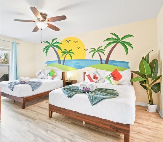 29708 69TH STREET N, Clearwater, FL 33761