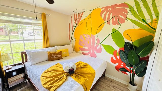 29708 69TH STREET N, Clearwater, FL 33761