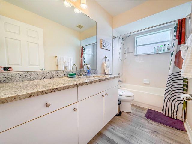 29708 69TH STREET N, Clearwater, FL 33761