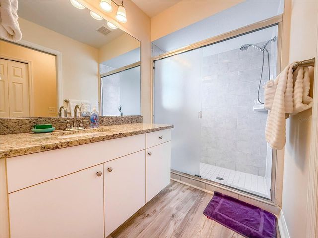 29708 69TH STREET N, Clearwater, FL 33761