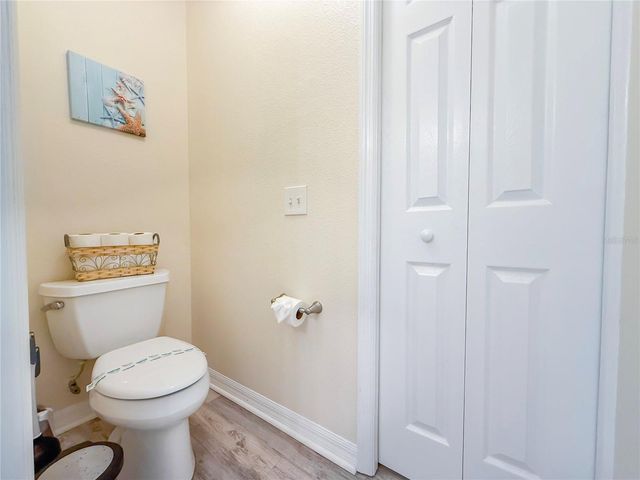 29708 69TH STREET N, Clearwater, FL 33761