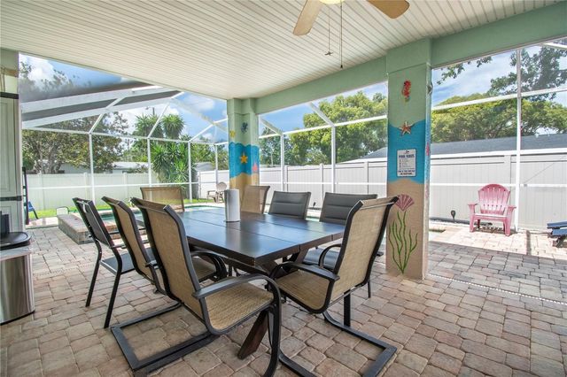 29708 69TH STREET N, Clearwater, FL 33761