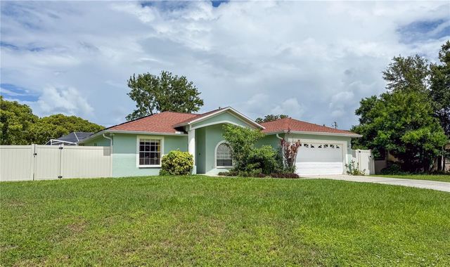 29708 69TH STREET N, Clearwater, FL 33761
