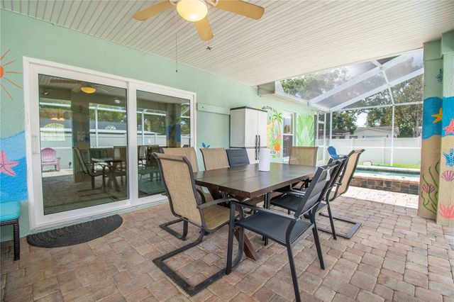 29708 69TH STREET N, Clearwater, FL 33761