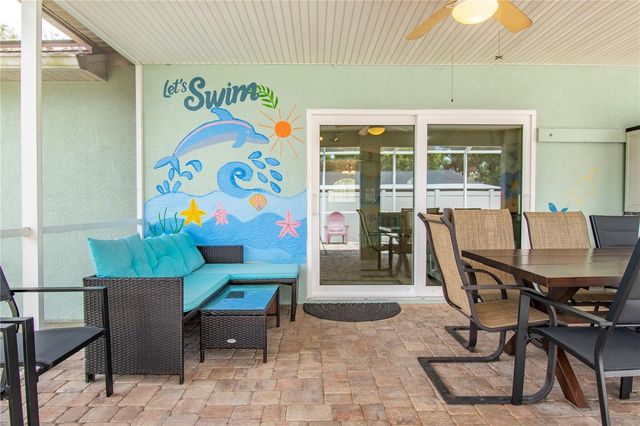 29708 69TH STREET N, Clearwater, FL 33761