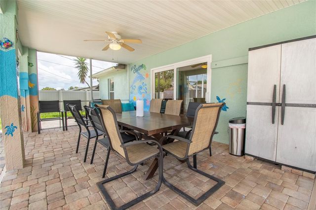 29708 69TH STREET N, Clearwater, FL 33761