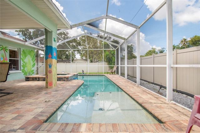 29708 69TH STREET N, Clearwater, FL 33761