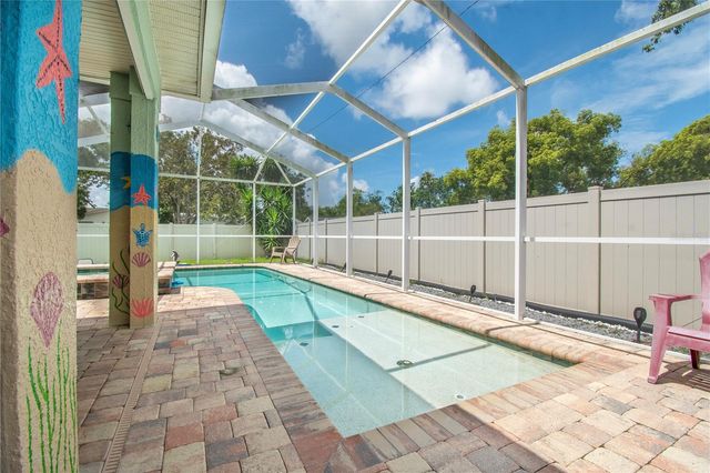 29708 69TH STREET N, Clearwater, FL 33761