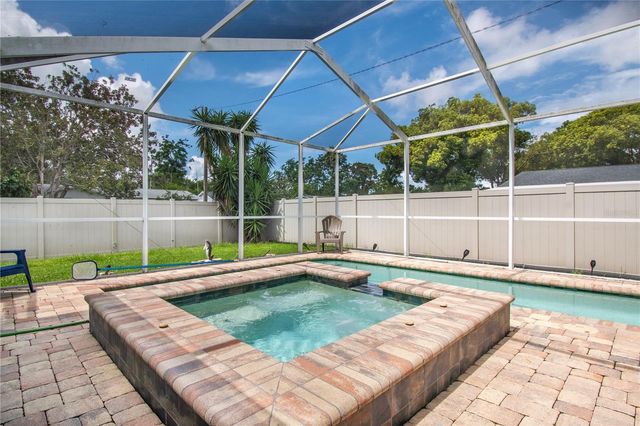 29708 69TH STREET N, Clearwater, FL 33761