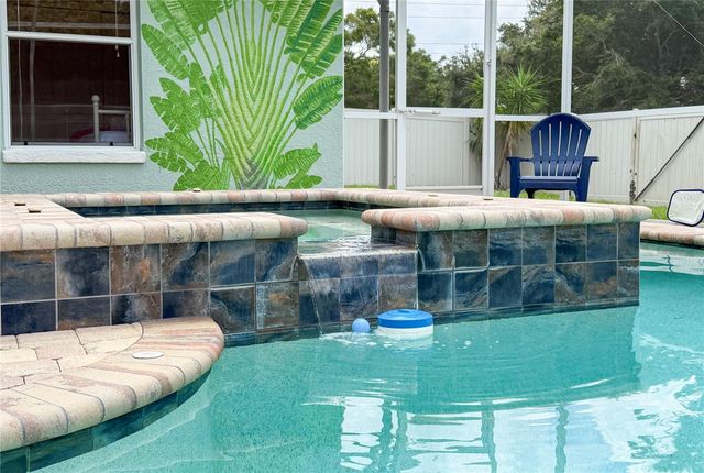 29708 69TH STREET N, Clearwater, FL 33761