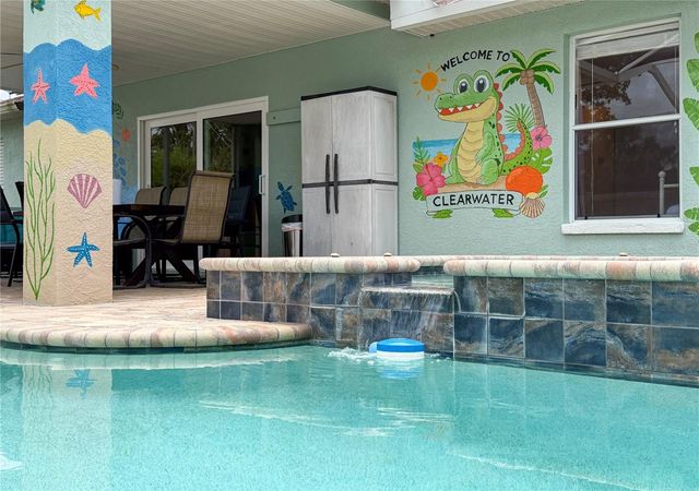 29708 69TH STREET N, Clearwater, FL 33761