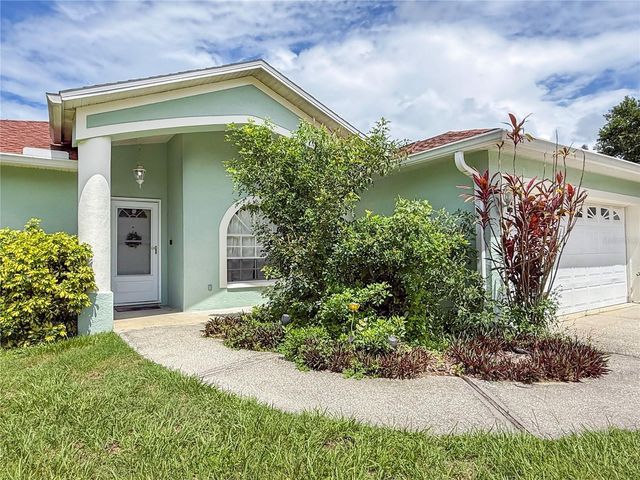 29708 69TH STREET N, Clearwater, FL 33761
