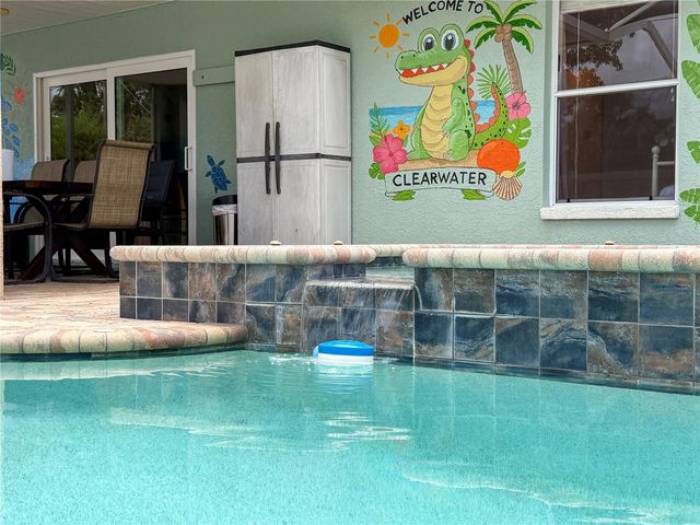 29708 69TH STREET N, Clearwater, FL 33761