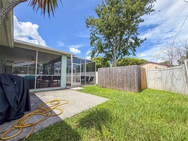 29708 69TH STREET N, Clearwater, FL 33761