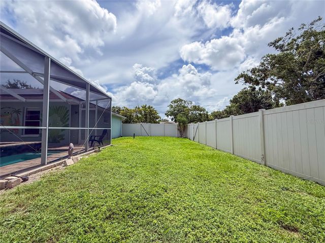 29708 69TH STREET N, Clearwater, FL 33761