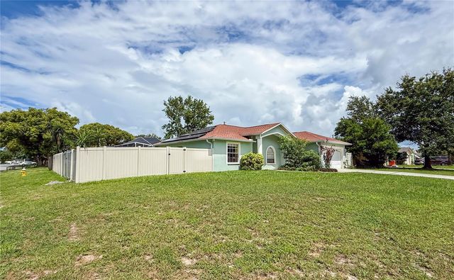 29708 69TH STREET N, Clearwater, FL 33761