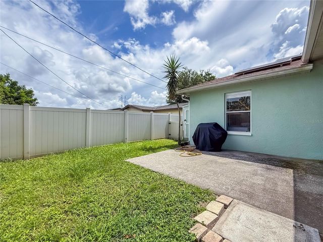 29708 69TH STREET N, Clearwater, FL 33761