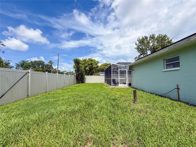 29708 69TH STREET N, Clearwater, FL 33761