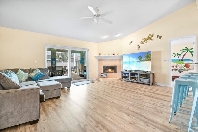 29708 69TH STREET N, Clearwater, FL 33761