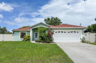 29708 69TH STREET N, Clearwater, FL 33761