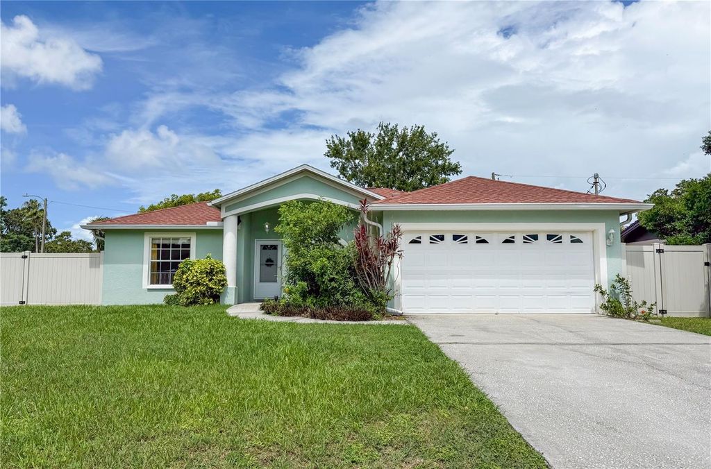 29708 69TH STREET N, Clearwater, FL 33761