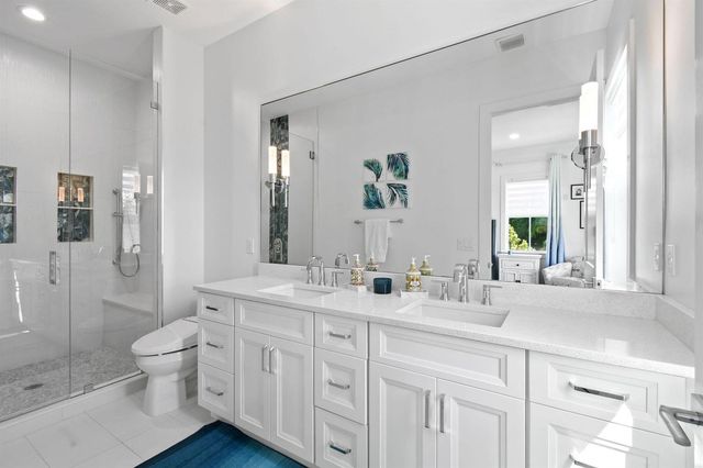 4707 SE Manatee Way, Stuart, FL 34997