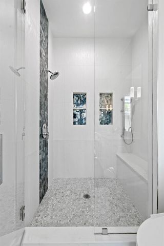4707 SE Manatee Way, Stuart, FL 34997