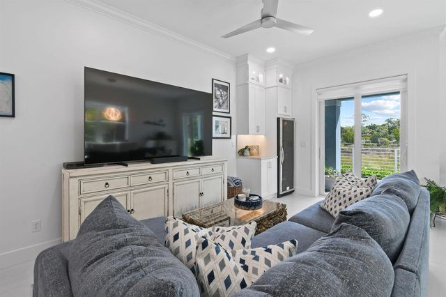4707 SE Manatee Way, Stuart, FL 34997