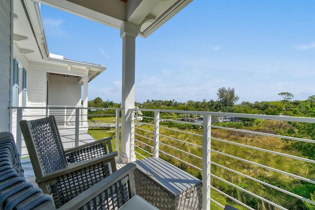 4707 SE Manatee Way, Stuart, FL 34997