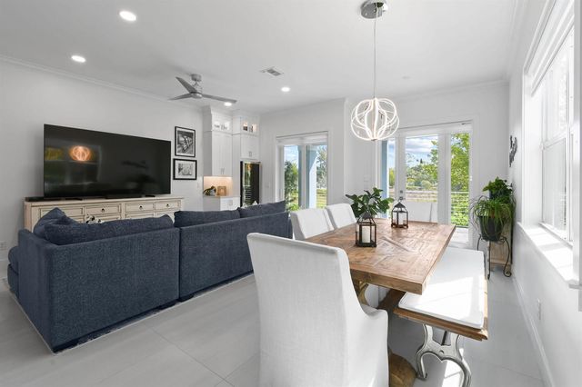 4707 SE Manatee Way, Stuart, FL 34997