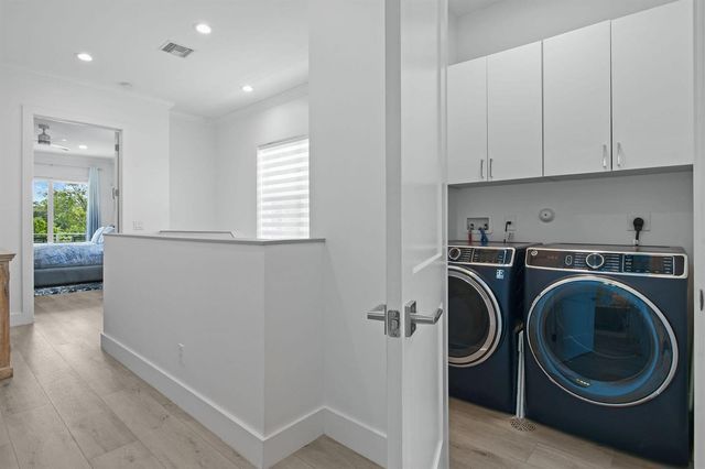 4707 SE Manatee Way, Stuart, FL 34997