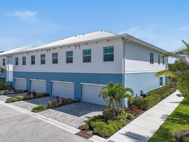 4707 SE Manatee Way, Stuart, FL 34997