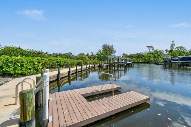 4707 SE Manatee Way, Stuart, FL 34997