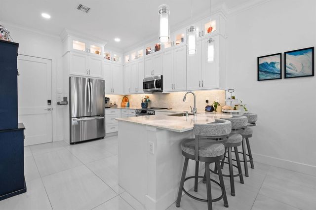 4707 SE Manatee Way, Stuart, FL 34997