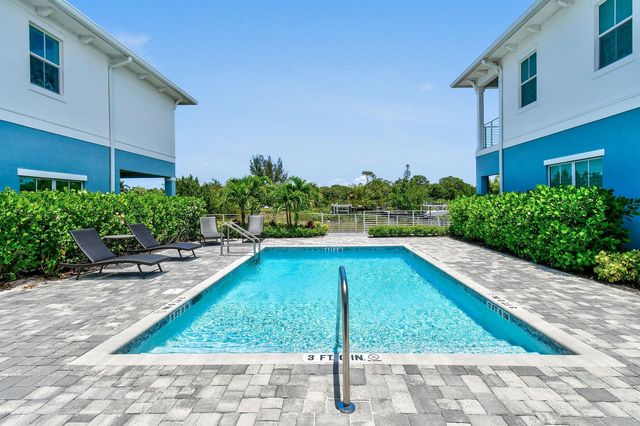 4707 SE Manatee Way, Stuart, FL 34997