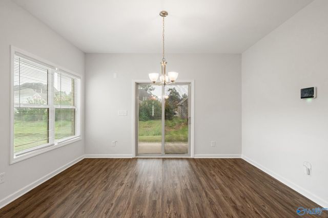 152 Kingswood Drive, Huntsville, AL 35806