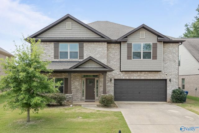 152 Kingswood Drive, Huntsville, AL 35806