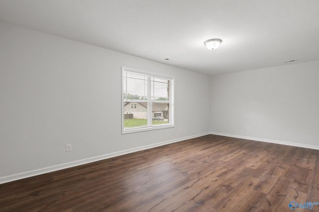 152 Kingswood Drive, Huntsville, AL 35806