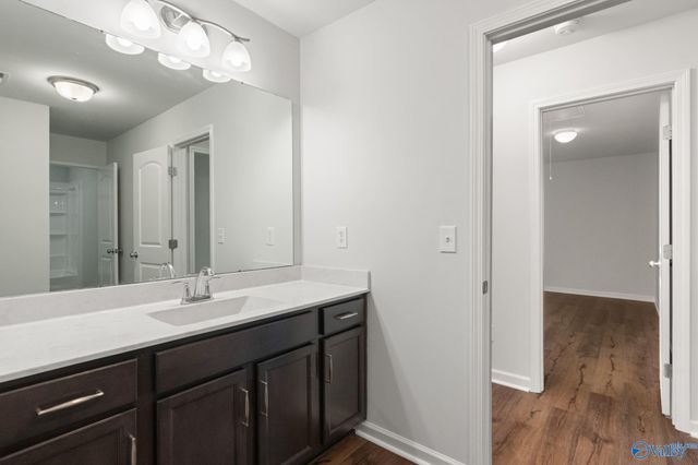 152 Kingswood Drive, Huntsville, AL 35806