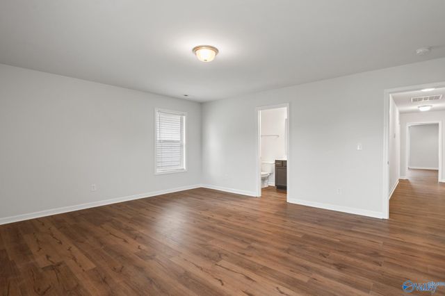 152 Kingswood Drive, Huntsville, AL 35806