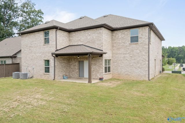 152 Kingswood Drive, Huntsville, AL 35806