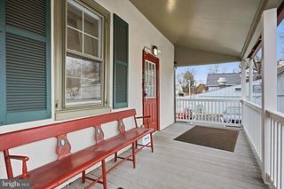 304 KING OF PRUSSIA RD #3, Radnor, PA 19087