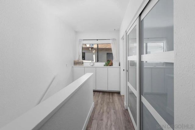 2726 Ariane Dr 46, San Diego, CA 92117