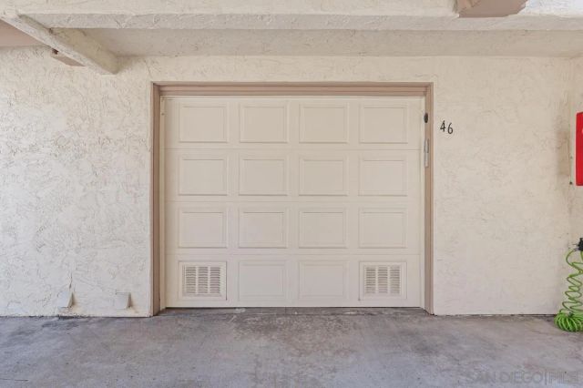 2726 Ariane Dr 46, San Diego, CA 92117